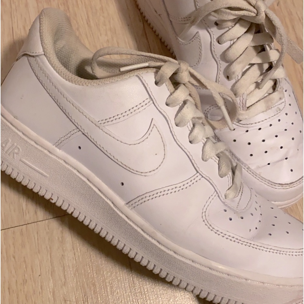 Air Force 1